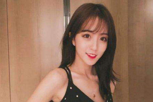 2018被禁的主播排名 卢本伟与陈一发皆上榜