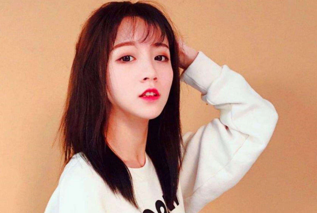 2018被禁的主播排名 卢本伟与陈一发皆上榜