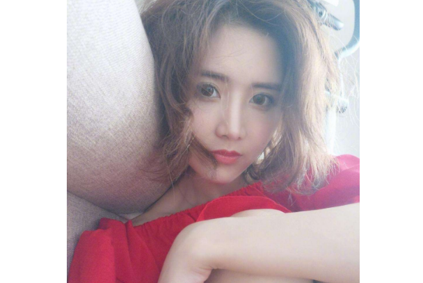 2018被禁的主播排名 卢本伟与陈一发皆上榜