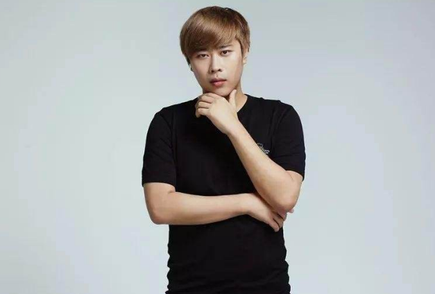 2018被禁的主播排名 卢本伟与陈一发皆上榜