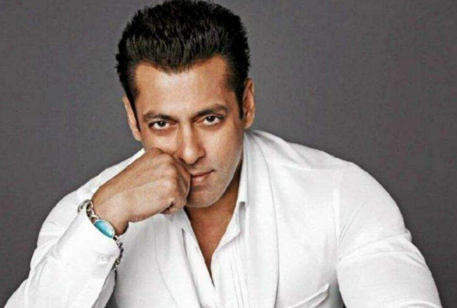 明星富豪榜2018排行榜，明星首富是谁？