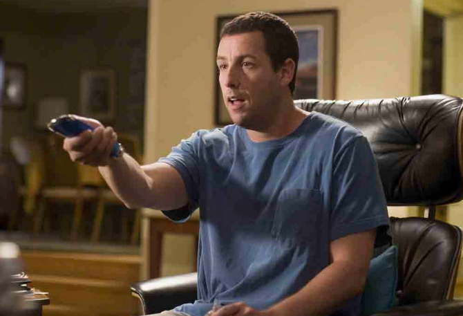 明星富豪榜2018排行榜，明星首富是谁？