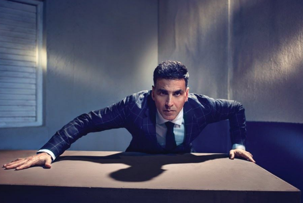 明星富豪榜2018排行榜，明星首富是谁？