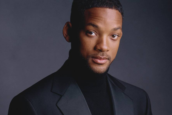 明星富豪榜2018排行榜，明星首富是谁？