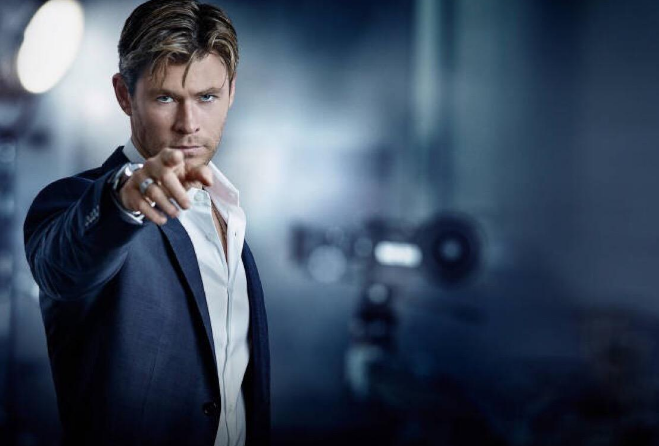 明星富豪榜2018排行榜，明星首富是谁？