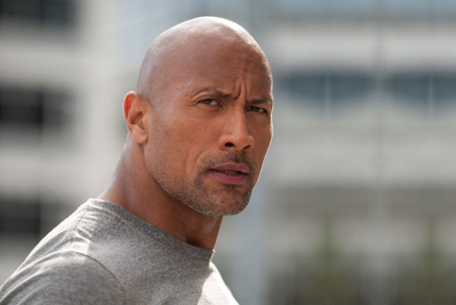 明星富豪榜2018排行榜，明星首富是谁？