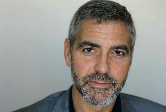 明星富豪榜2018排行榜，明星首富是谁？