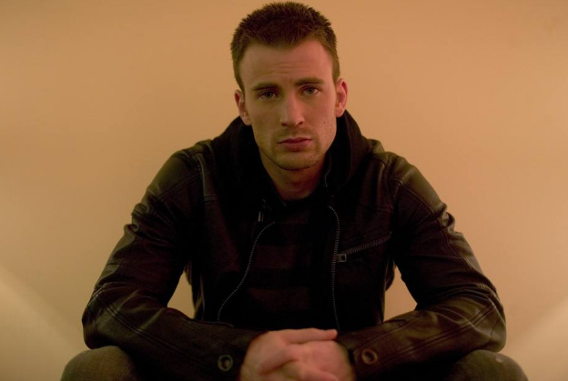 世界四大美少年 小李子位列第一名