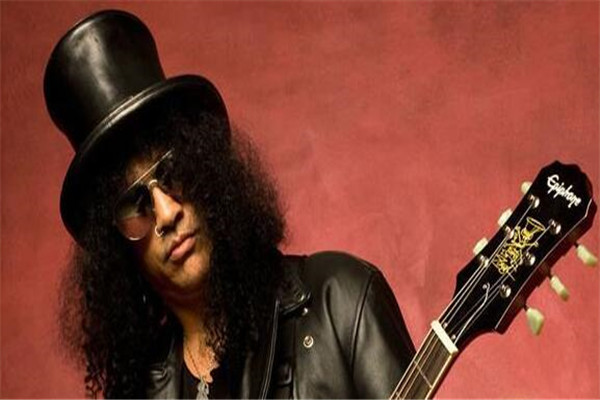 世界十大吉他手排名，史蒂维·雷·沃恩拿格莱美奖拿到手软