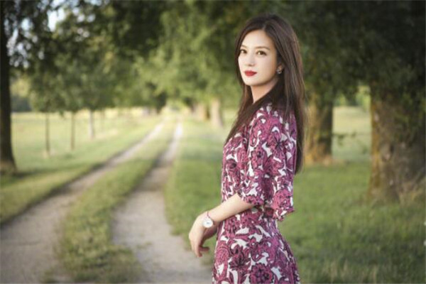 明星资产排名，你知道中国最有钱的十大明星是谁吗？