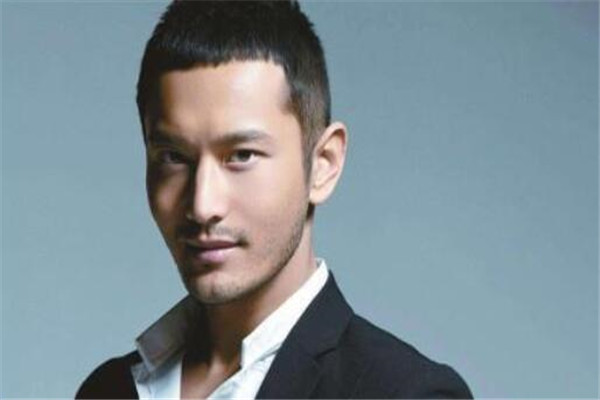 明星资产排名，你知道中国最有钱的十大明星是谁吗？