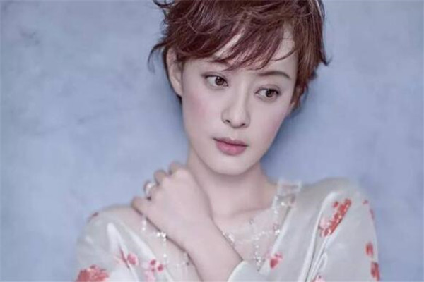 明星资产排名，你知道中国最有钱的十大明星是谁吗？