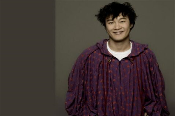 明星资产排名，你知道中国最有钱的十大明星是谁吗？