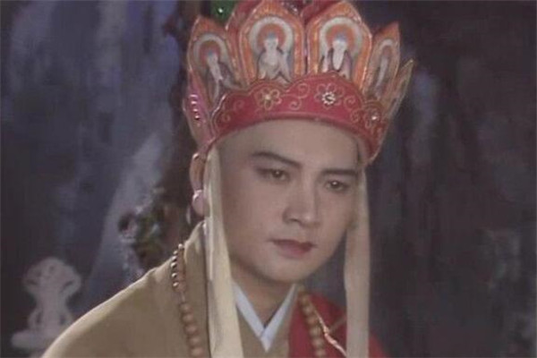 明星资产排名，你知道中国最有钱的十大明星是谁吗？