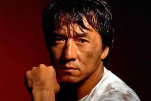 明星资产排名，你知道中国最有钱的十大明星是谁吗？