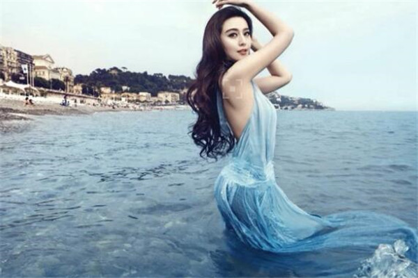 明星资产排名，你知道中国最有钱的十大明星是谁吗？