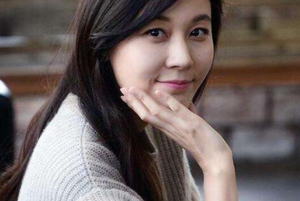 韩国四大花旦：全智贤/河智苑/金荷娜/宋慧乔