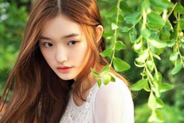 内地小花旦演技排行