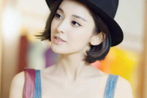 内地小花旦演技排行