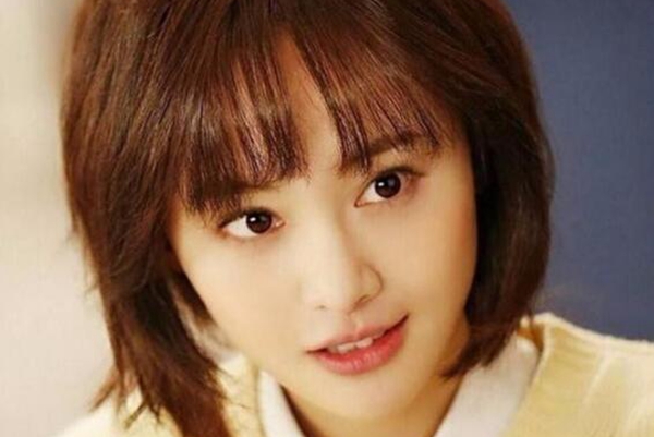 内地小花旦演技排行