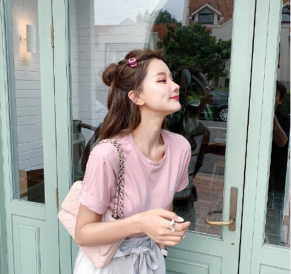 中国最火十大美妆博主，教你如何护肤以及化妆