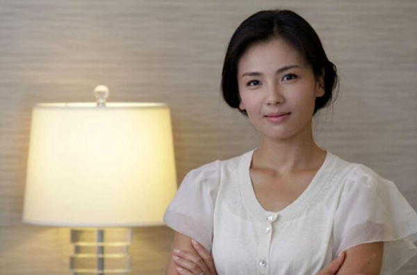 十大演技最好的女演员，任素汐上榜，第一名是演技女神