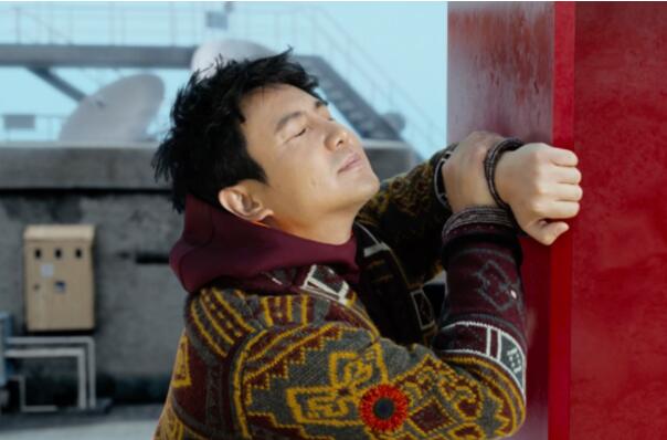 中国十大谐星排行榜,沈叔叔上榜，每一个颜值都赢在气质上