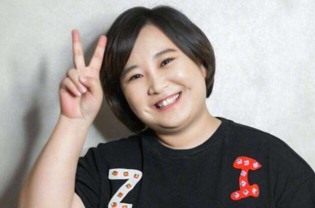 中国十大谐星排行榜,沈叔叔上榜，每一个颜值都赢在气质上