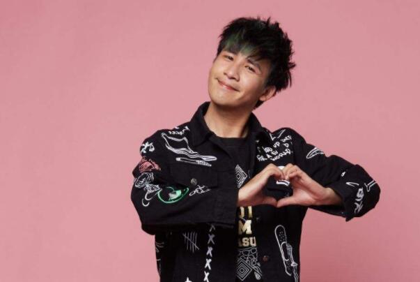 中国十大谐星排行榜,沈叔叔上榜，每一个颜值都赢在气质上