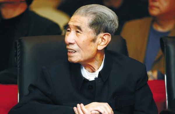 老一代内地谐星排名，出场自带搞笑bug，都是熟悉的面孔