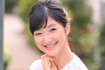 2019年第51届日本小姐冠军出炉，13名佳丽名单曝光