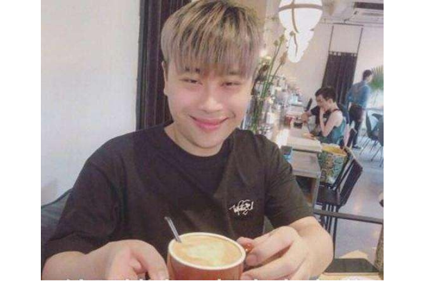 2018被禁的主播排名 卢本伟与陈一发皆上榜