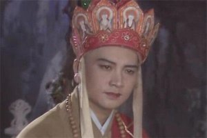 明星资产排名，你知道中国最有钱的十大明星是谁吗？