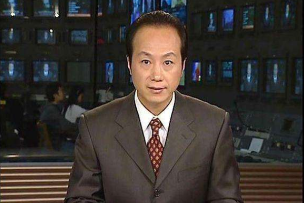 80年代十大荧屏主持人 童年回忆，你还记得吗