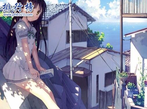 2018年抖音最火的50首歌曲,没茅台莎朗嘿哟,你听过吗?