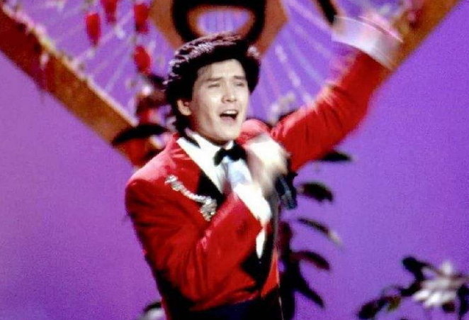 刘宇宁翻唱最火的十首歌曲 你都听过哪些呢