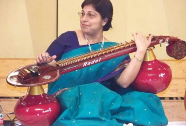 十大最冷门的乐器 小众乐器，你都认识哪些