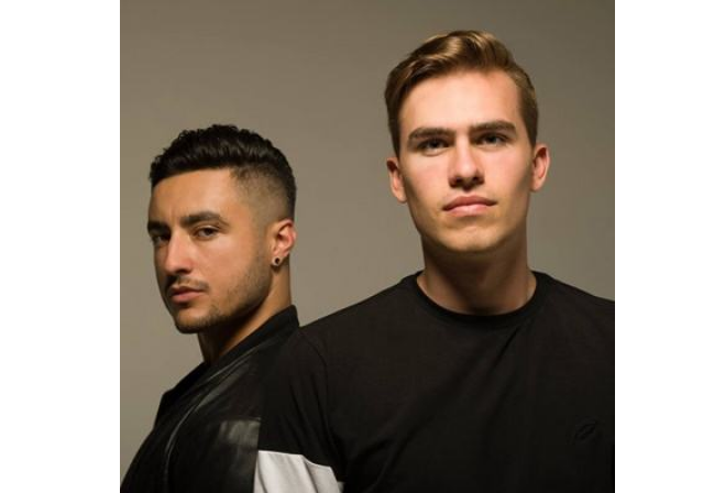 抖音英文歌曲排行榜男 让你沦陷的旋律