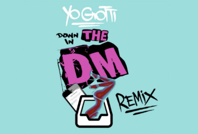 抖音英文歌曲排行榜男 让你沦陷的旋律