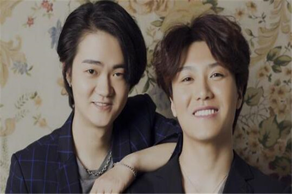 2018网络十大洗脑神曲 你被哪几首魔性洗脑过