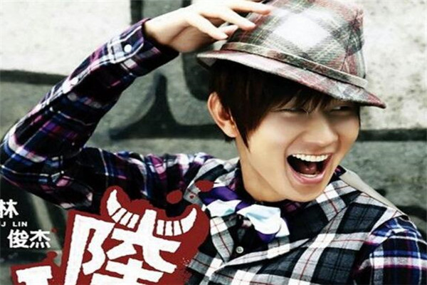 2018网络十大洗脑神曲 你被哪几首魔性洗脑过