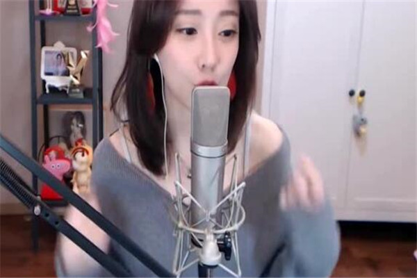 2018网络十大洗脑神曲 你被哪几首魔性洗脑过