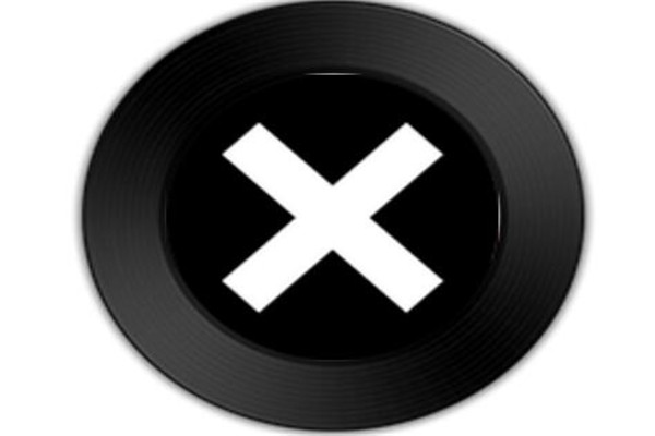 2019抖音十大神曲纯音乐 2019抖音最火的纯音乐盘点