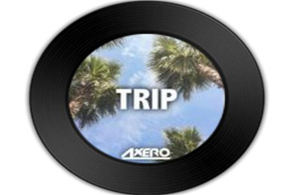 2019抖音十大神曲纯音乐 2019抖音最火的纯音乐盘点