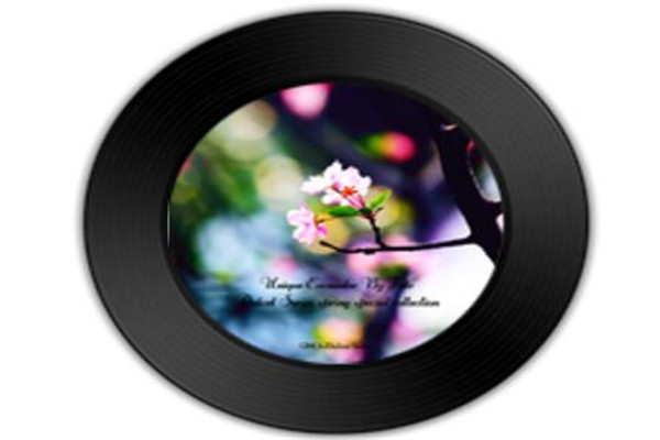 2019抖音很火的空灵纯音乐 盘点抖音空灵纯音乐