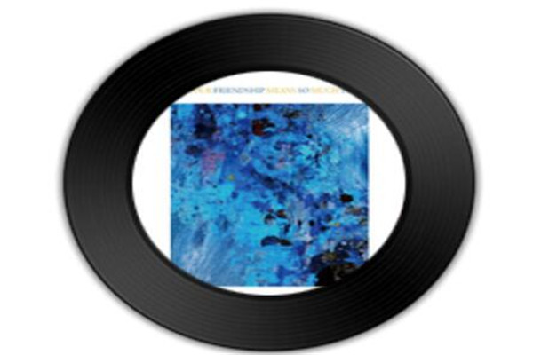 2019抖音很火的空灵纯音乐 盘点抖音空灵纯音乐