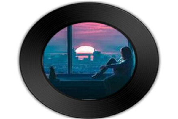 2019抖音很火的空灵纯音乐 盘点抖音空灵纯音乐