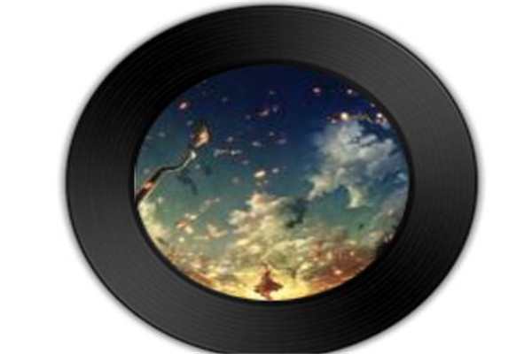 2019抖音很火的空灵纯音乐 盘点抖音空灵纯音乐