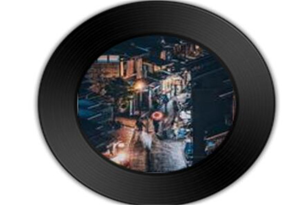 2019抖音很火的空灵纯音乐 盘点抖音空灵纯音乐