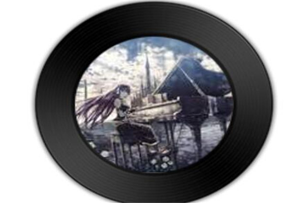 2019抖音很火的空灵纯音乐 盘点抖音空灵纯音乐